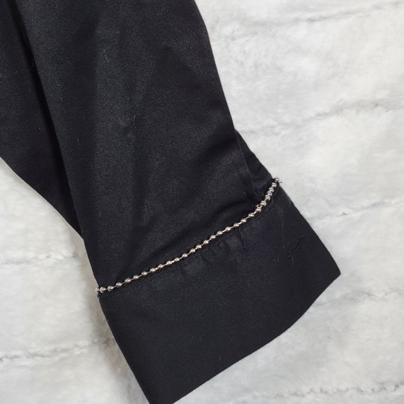 The Limited Women's S Long Sleeve - Picture 3 of 11